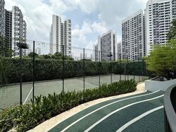 Riverbank @ Fernvale (D28), Condominium #626634171